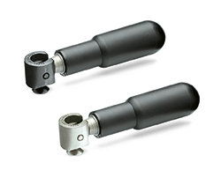 IR.620-Fold-away handles